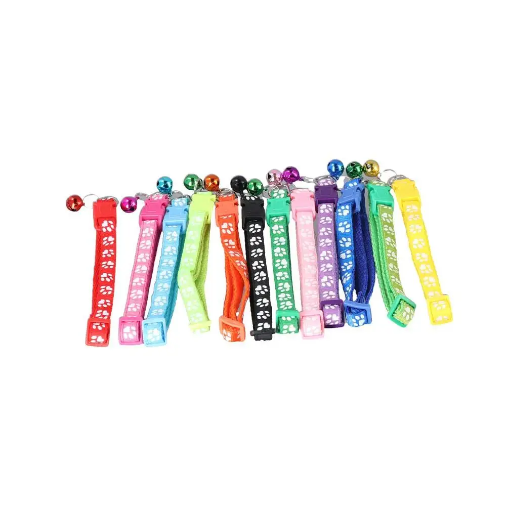 Очаровательный-милый-ошейник-для-щенков-и-котят-с-колокольчиком-аксессуары-для-груминга-ошейник-для-кошек-зоотовары-ошейник-для-домашних-животных