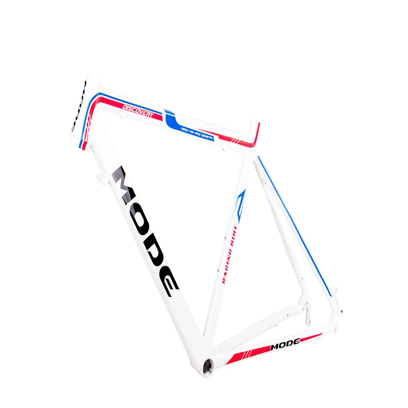 LEWEE Hot Selling China Aluminum Bicycle Frame Mountain Bike Racing Bike With Alloy Frame