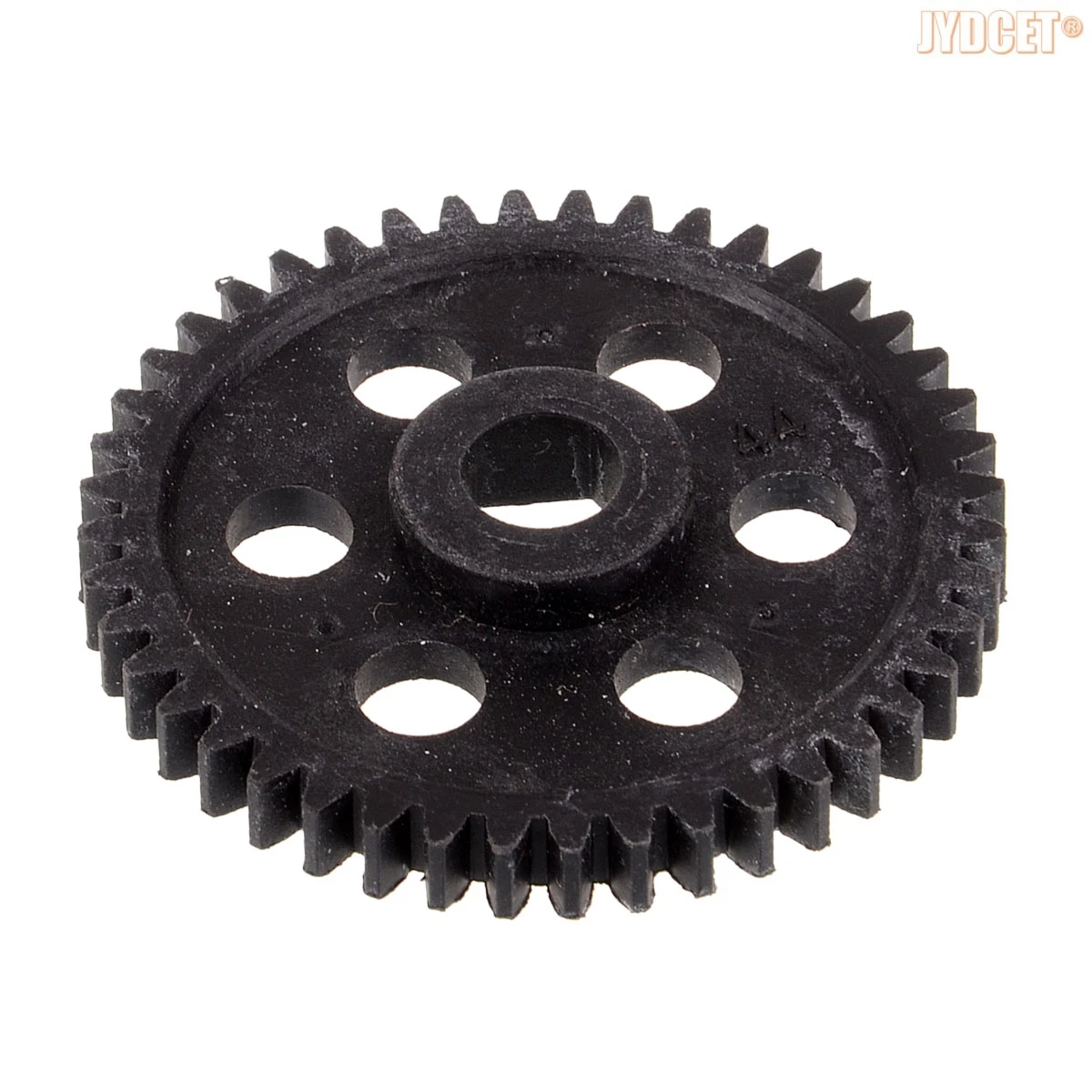 #02040 Plastic Diff. Main Gear (44T) for HSP RC 1/10 Nitro On-Road Car 94102 94122