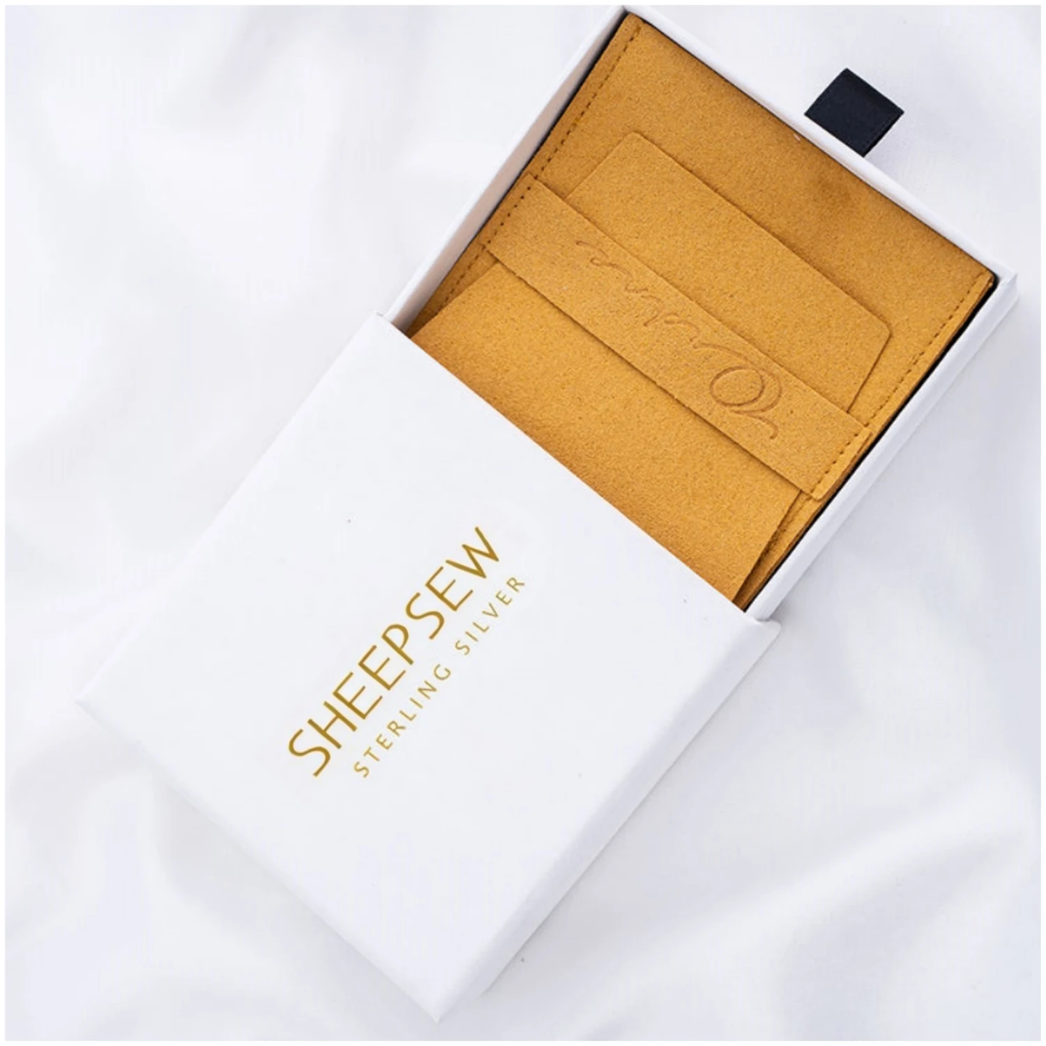 

20 шт., розовый модный роскошный конверт из микрофибры, сумка для ювелирных изделий, сумка с логотипом, бумажный комплект ювелирных изделий, коробки для коферов Schmuck