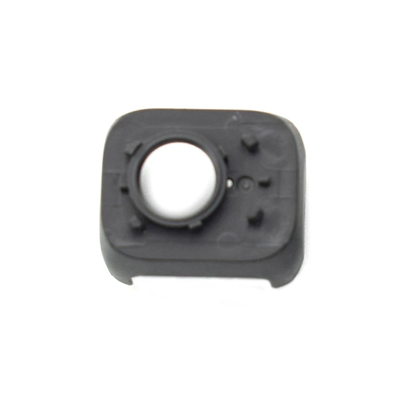

For DJI Royal Mini 3Pro Frame Mini 3 Pro Gimbal Camera Frame Multifunctional Portable Repair Accessories Camera Frame