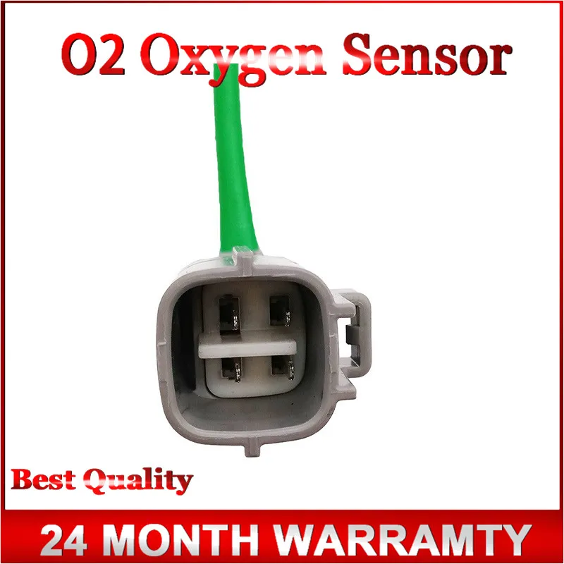 

O2 Oxygen Sensor Auto Parts For 12/2013-10/2019 TOYOTA HIGHLANDER ASU50,GSU5*,GVU58 OE 89465-0E140 894650E140