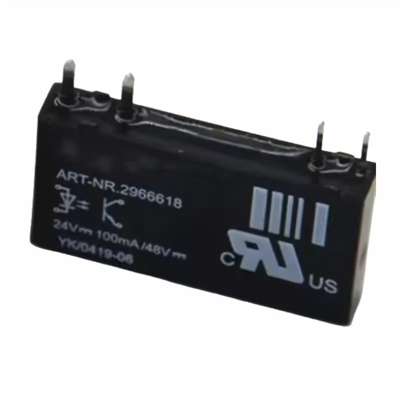 New Original ART-NR… - image