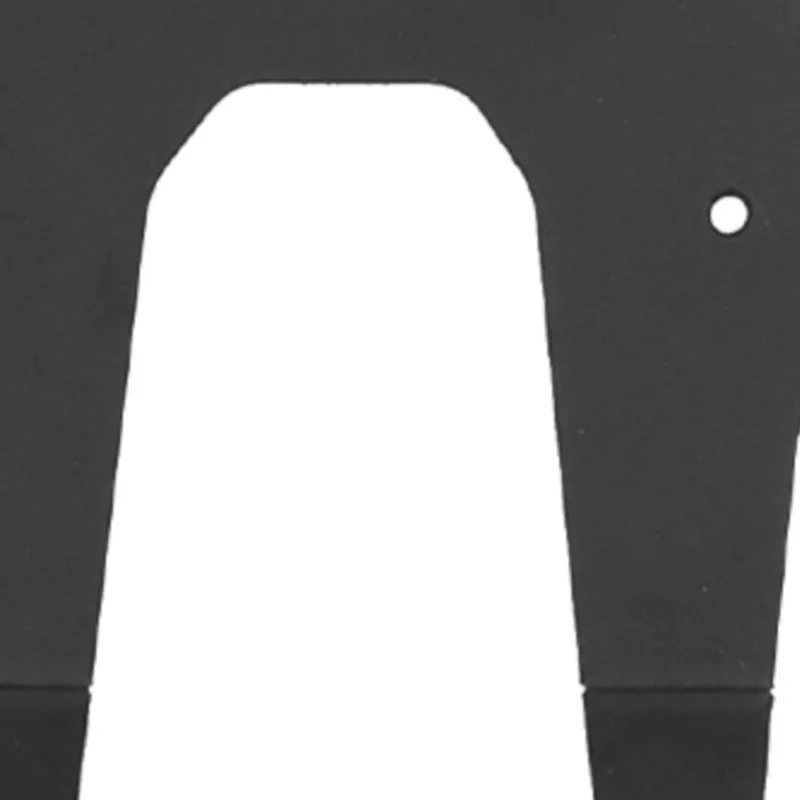 

FOR HONDA X-ADV 750 T5-5754 Aluminium Motorcycle Accessories GPS Navigation Mount Bracket 2021 2022 2023 2024 2025 2026 2027