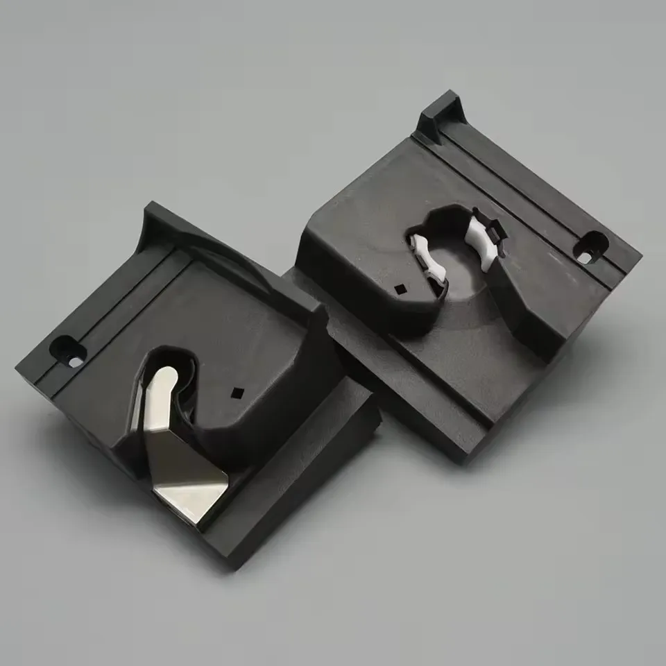 C7769-60162 C7769-60380 Rollfeed Option Mount Kit for HP DesignJet 500 500ps 510 800 800ps 815 820