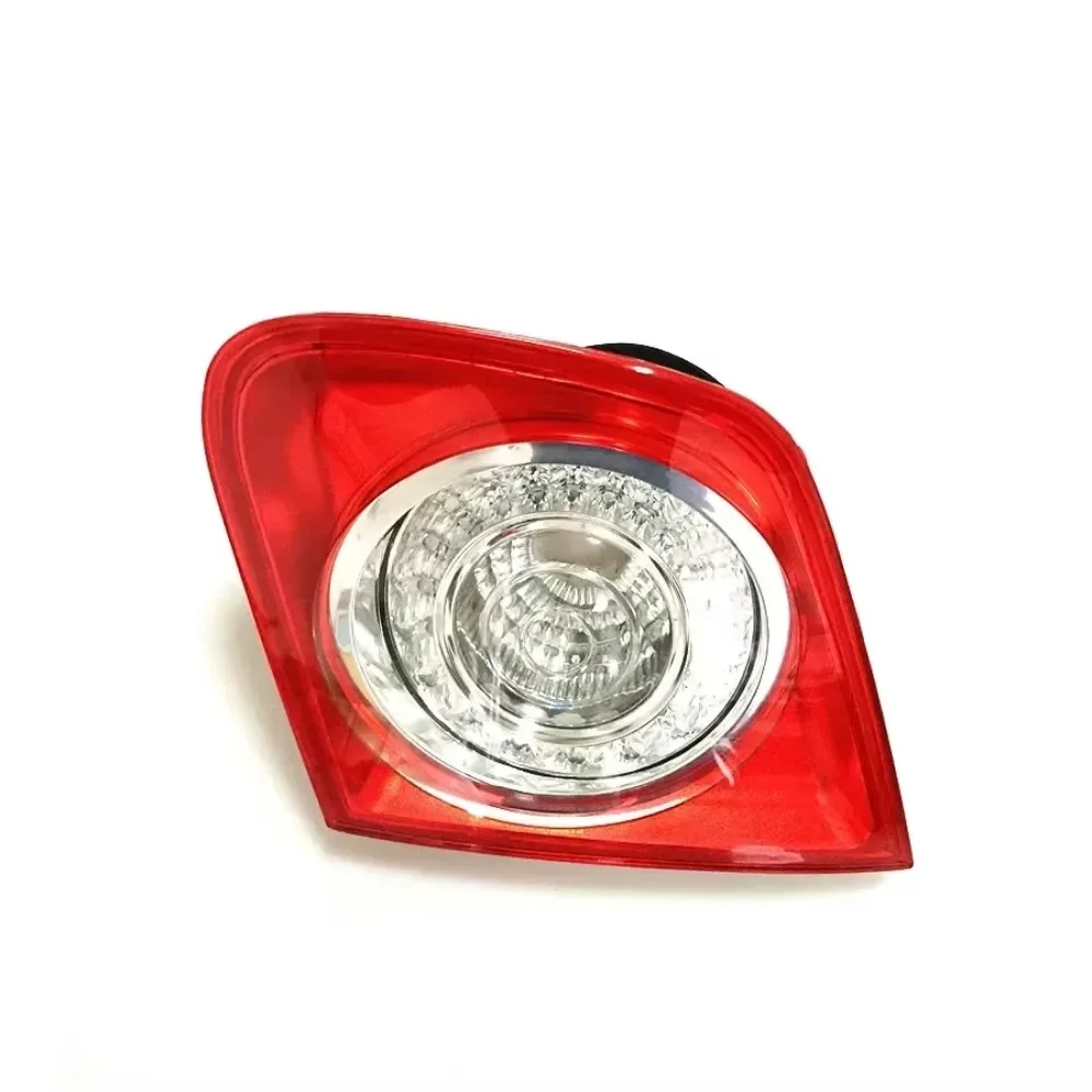 For Car Accessories Taillights Inside The Small Flat Lights Sagitar LED Taillights Car Light and Signal Lamp Assembly