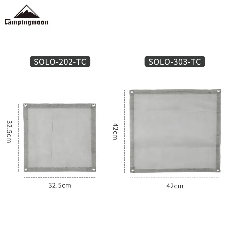 Thumbnail 2 - #7 Patio Heaters Comparison Guide