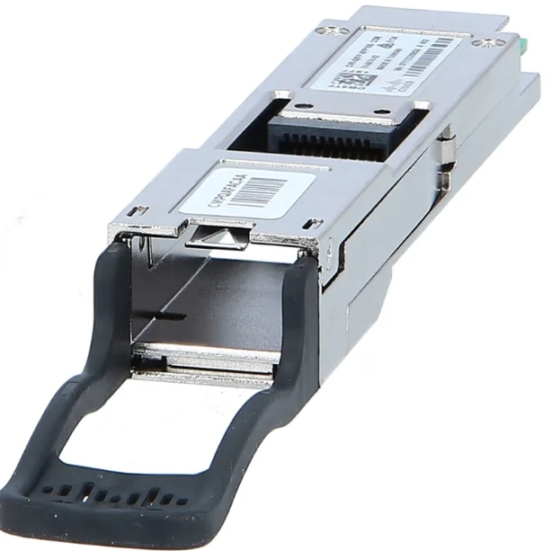 CVR-QSFP-SFP10G=  QSFP to SFP10G adapter