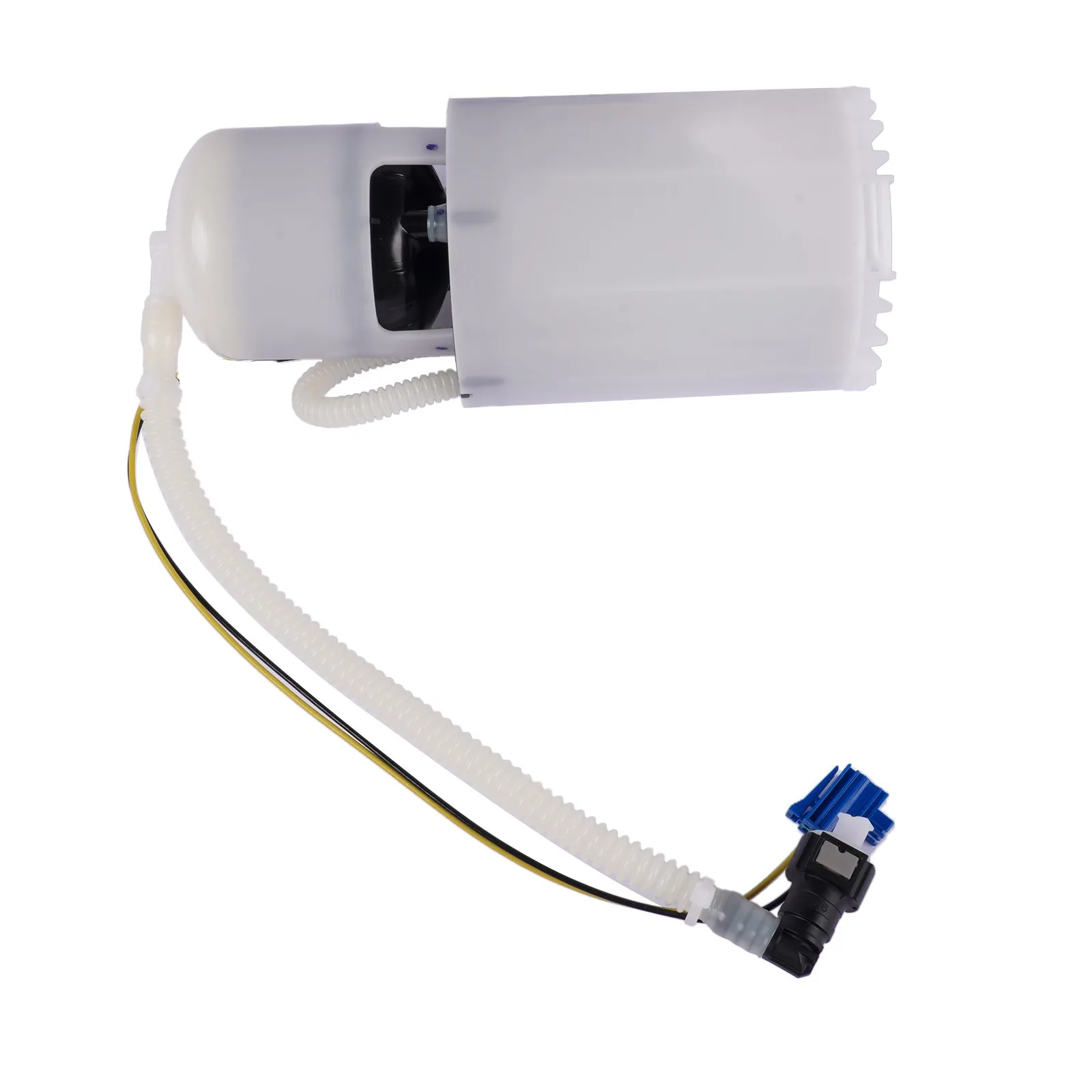 AP01 Fuel Pump Assembly For Porsche 911 Cayman Boxster 3.6 2006 2007 2008 99762013101
