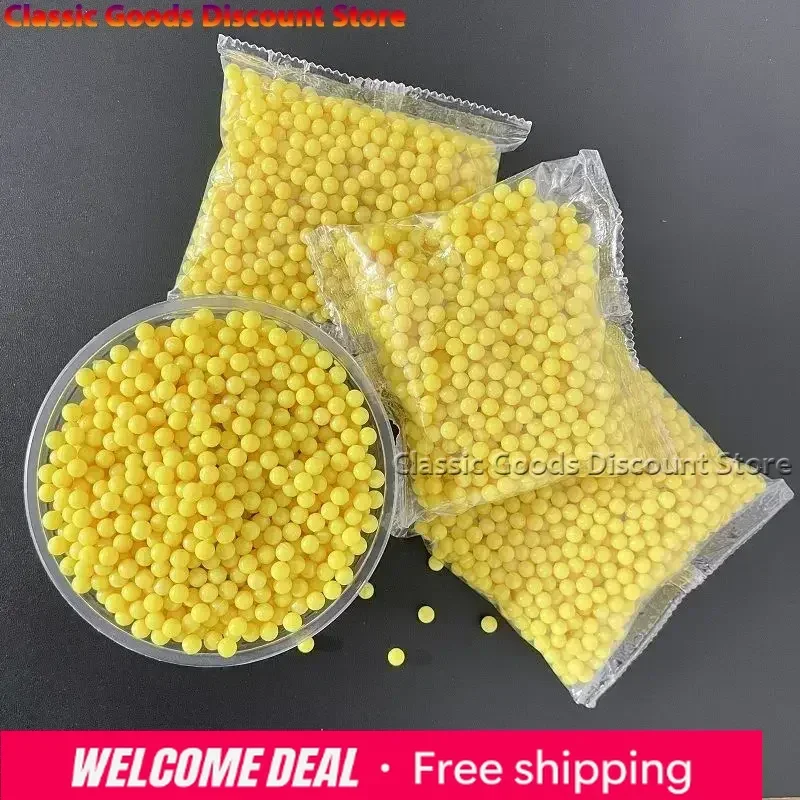 2025 FOR 2028 2026 Standard 6MM Paintball Locke G18 Pull Box Toy Gun M4A1 Security Plastic Ball BB Gunner Shotgun Bullets Pist