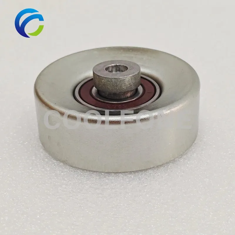 Натяжитель ременного привода для PEUGEOT 208 3008 308 5008 508 5FX 8FR 5FY 5FU 5GR 5FV 5FW 5FT 11287598832 532067610 534042610 Натяжитель ременного привода для PEUGEOT 208 3008 308 5008 508 5FX 8FR 5FY 5FU 5GR 5FV 5FW 5FT 11287598832 532067610 534042610