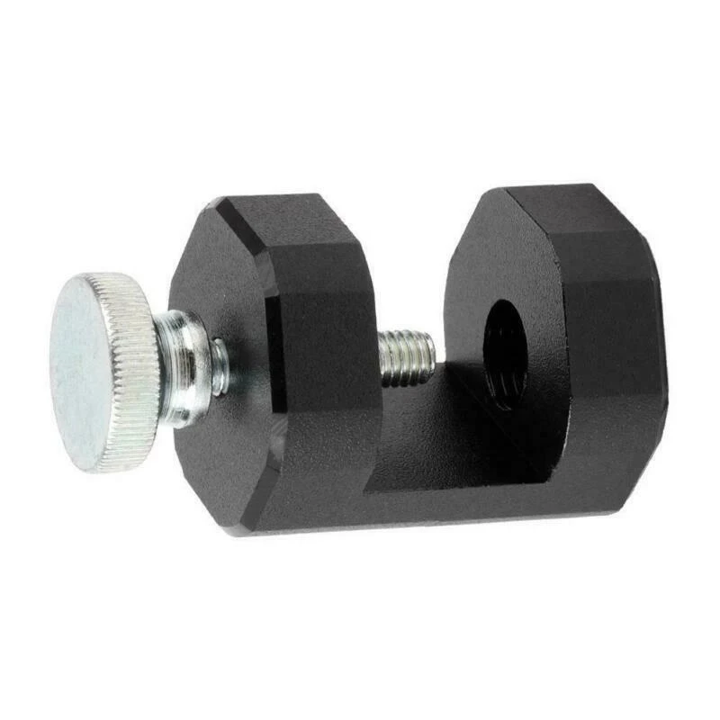 Universal Engine Spark Plug Gap Tool Gapper Gapping Sparkplug Caliper 10mm 12mm 14mm