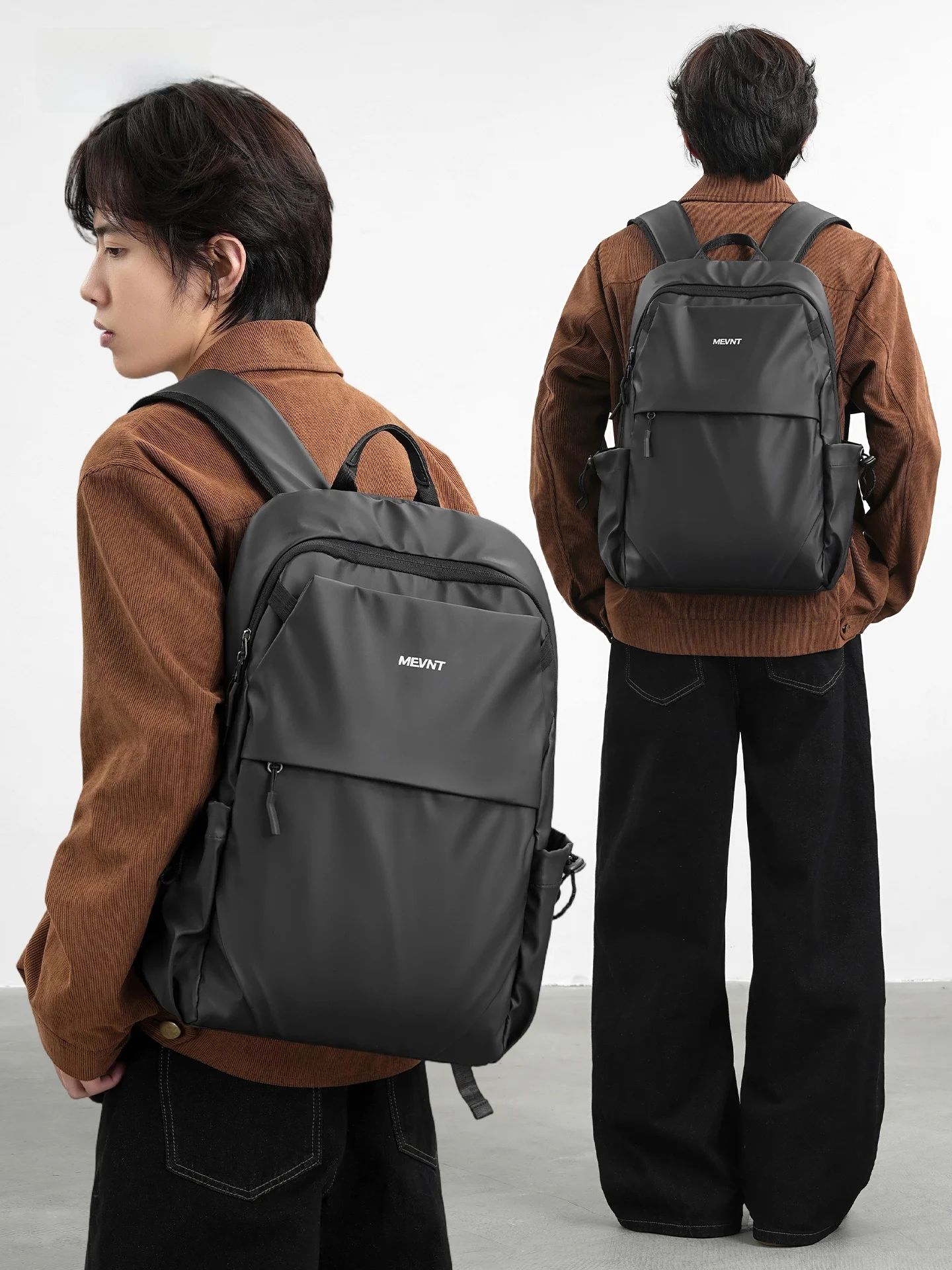 zaino-da-uomo-grande-capacita-per-viaggi-e-lavoro-borsa-per-computer-portatile-regalo-impermeabile-e-resistente-alle-macchie