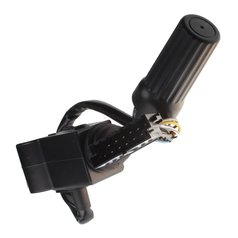 

Excavator Switch Joystick Controller Column 11171772 VOE11171772 For Volvo L60E L70E L90E L110E L120E