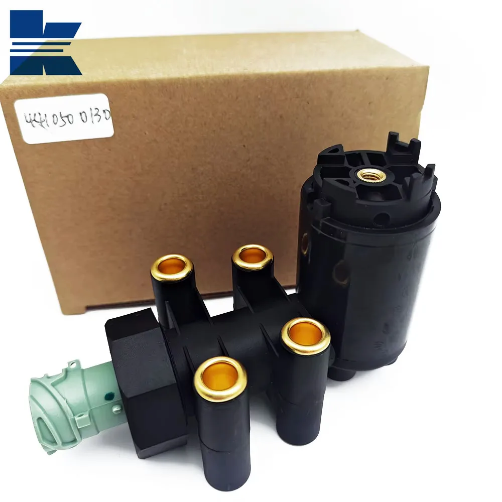 2Pins WABCO ECAS Height Sensor For IVECO RENAULT Truck Air Suspension Level Sensor /  OE:4410500130  500361266  5010260969