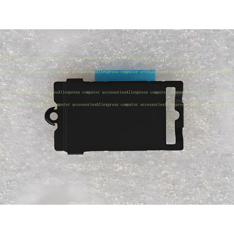 

P + новый для ноутбука Dell Alienware 16X Aurora M.2 2230, кронштейн для SSD, радиатор H27H1