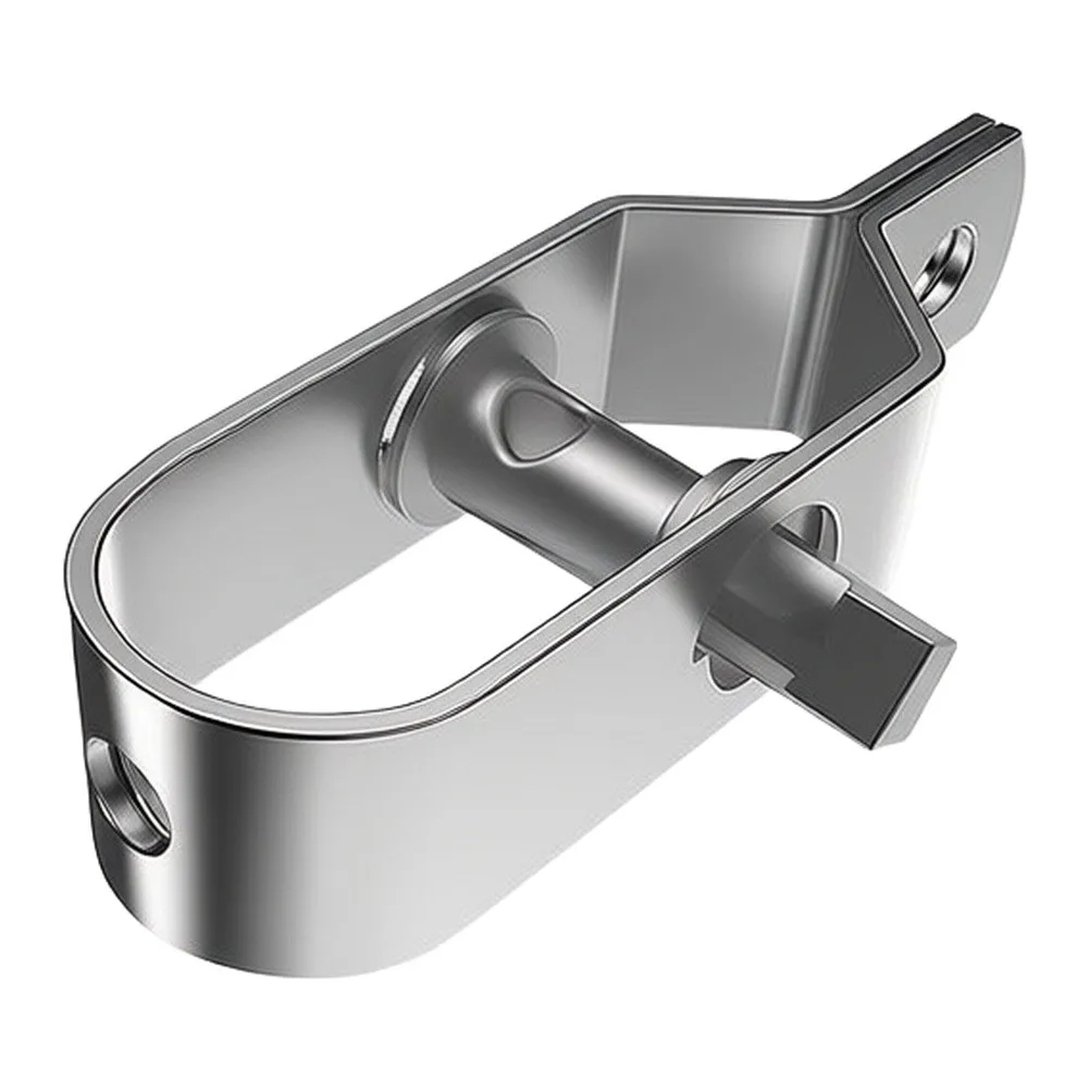 Tensioner for Grape Trellis Applications in Both Controlled Environment Agriculture and Field-Based Growing Systems