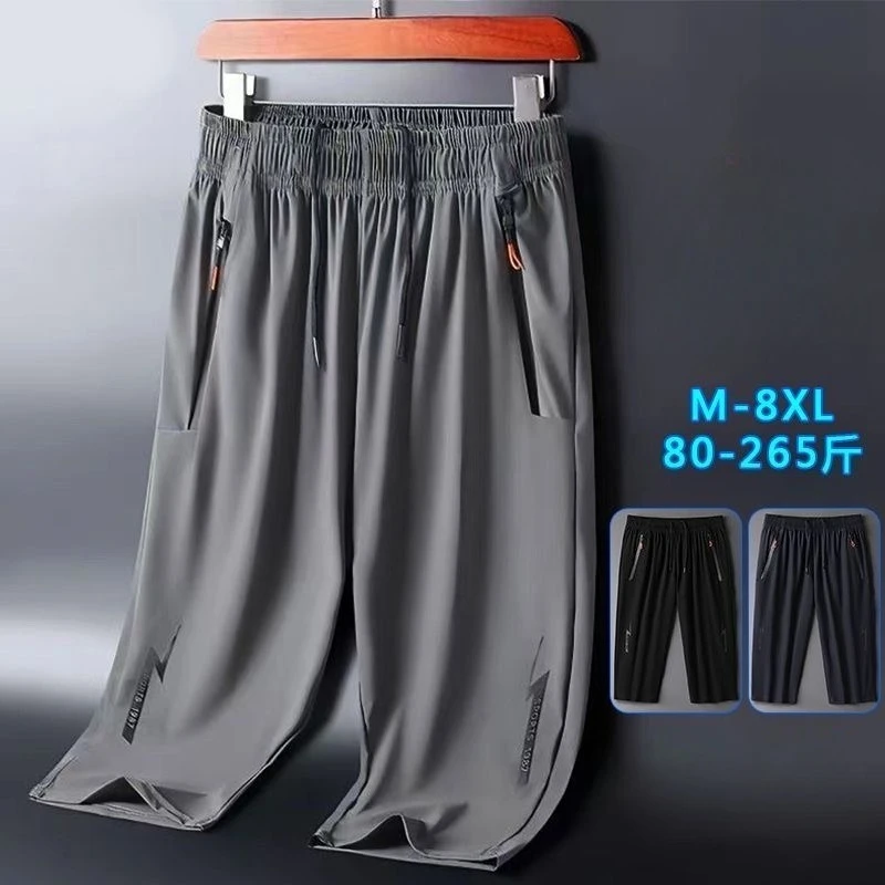 

Lightweight Quick Dry Jogging Fitness Shorts Men Summer Sports Bottoms Thin Breathable Beach Short Pants Male Running Shorts Man