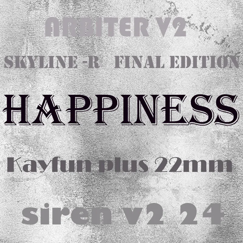 

DIY Home Material Package Desktop Decor Text painting for 415 virtuous s61 v3 Rook RPGA by ka v11 vico Ornament Miniature Model