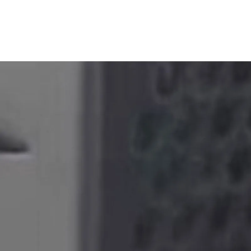 

Motorcycle Radiator Grille Guard Cover Protector FOR 890 SMT 2023 2024 2025 890Adventure 890 ADVENTURE R ADV 2020 2021 2022 2023