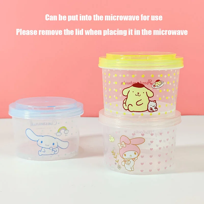 Hello Kitty Stackab… - image