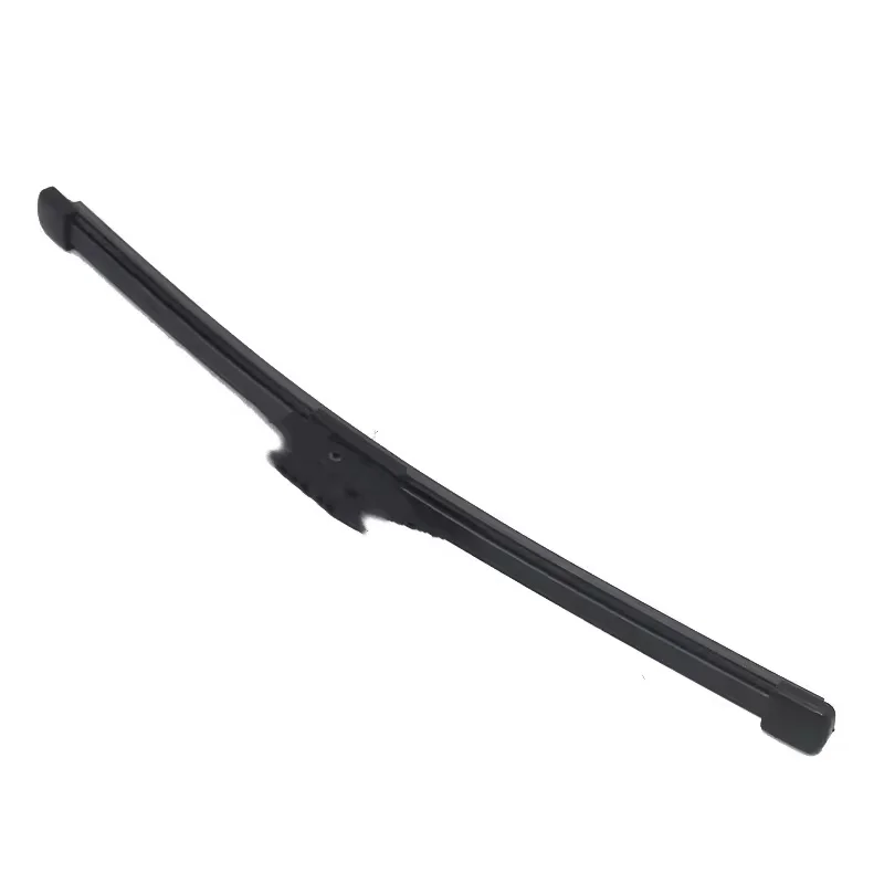 

11" Car Rear Wiper Blade Back Windscreen Wiper and Arm For VW Golf 6 7 MK7 Polo 6R MK6 Sportsvan For Skoda Yeti 2015 -2011