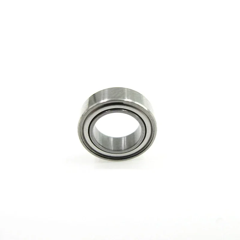 6x10x3mm Nail grinder bearing inner hole 6x10x3mm automatic screw machine MR106ZZ MR106RS bearing L1060z smr106zz