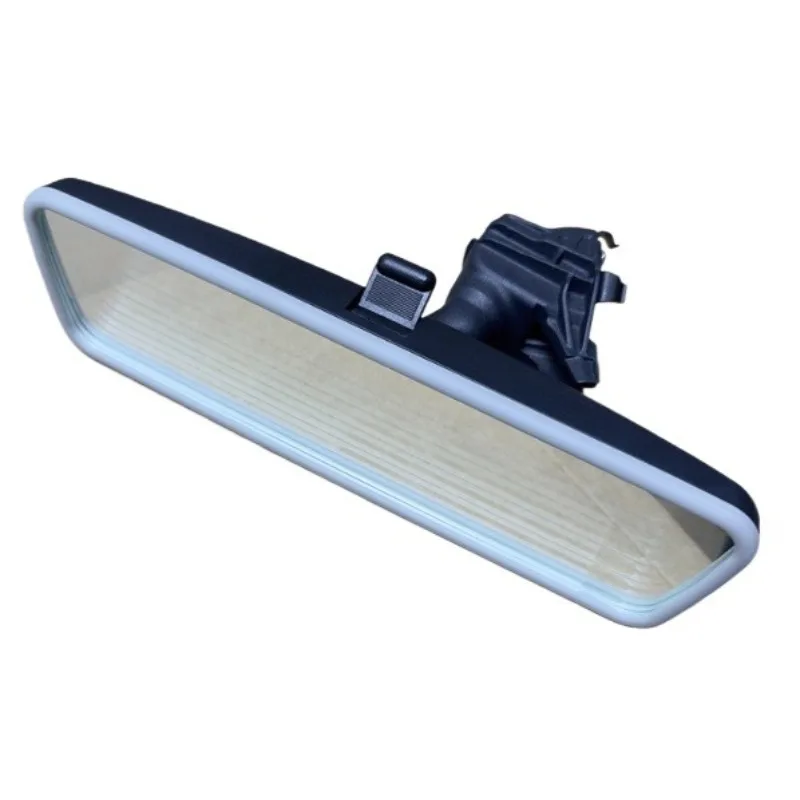 

L5GD857511KDL Genuine Interior Rearview Mirror Reversing Lens Manual Adjustment Anti-Glare for Volkswagen Sagitar 2019 2020-2023