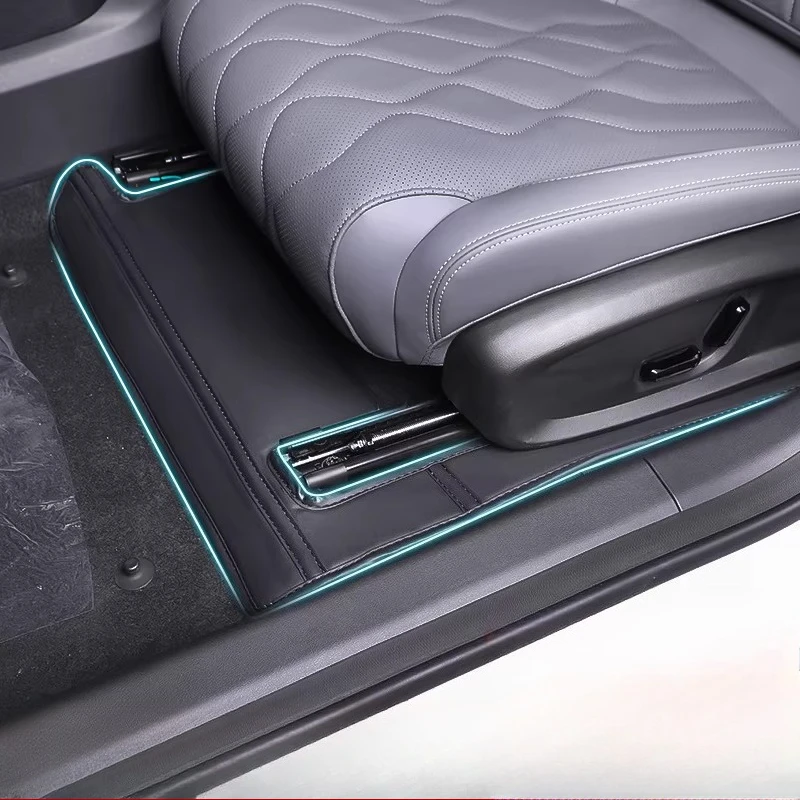 

Замшевая противоударная накладка и защитная полоса для дверного порога для Galaxy A7, аксессуар для интерьера