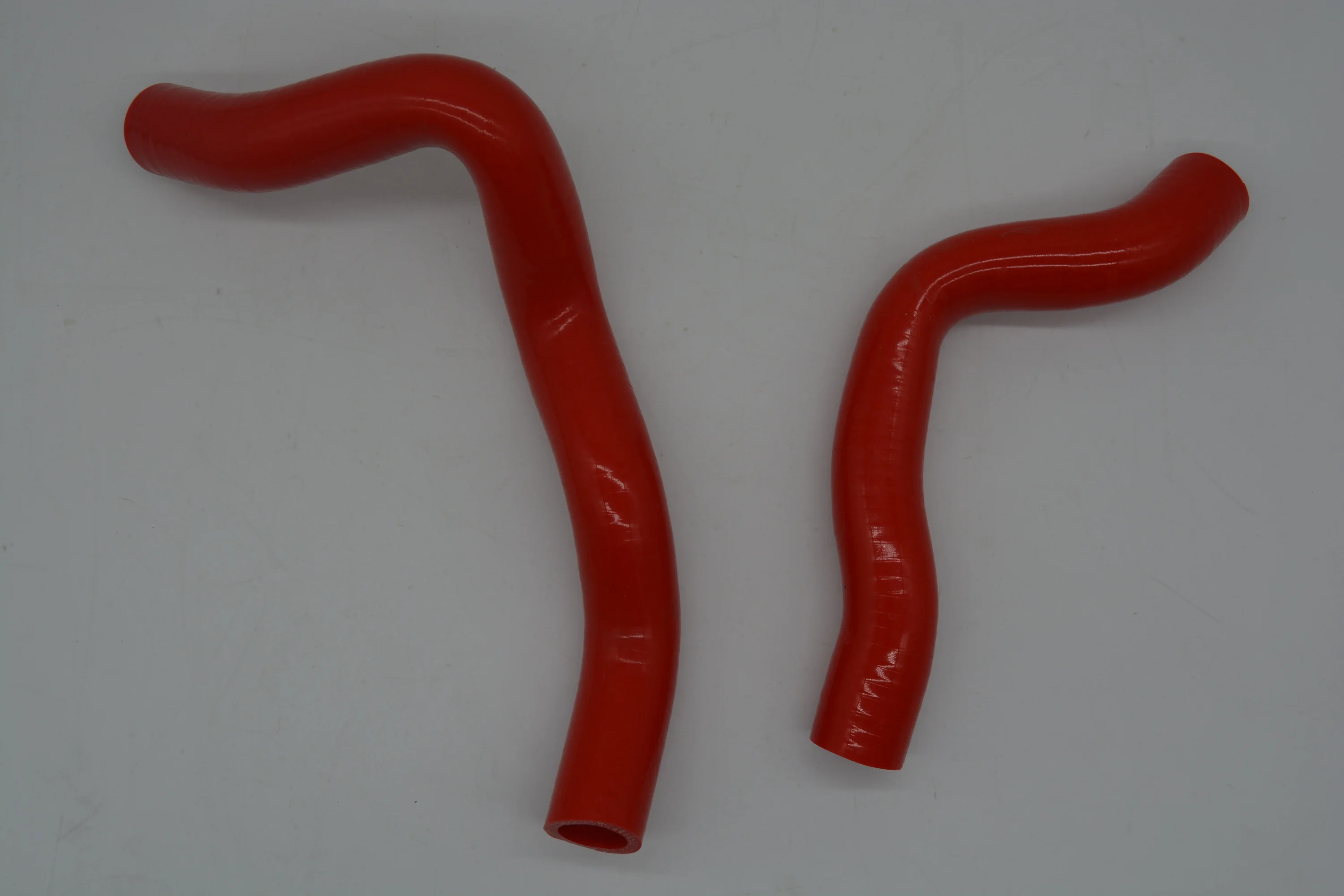 For Suzuki TL1000S 1997-2001 TL 1000 S Silicone Radiator Hose Pipe Tube Kit 1997 1998 1999 2000 2001