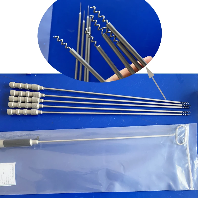 ميوما: كل ما تحتاجه لمعرفة عن أدوات الجراحة وشرائها عبر AliExpress