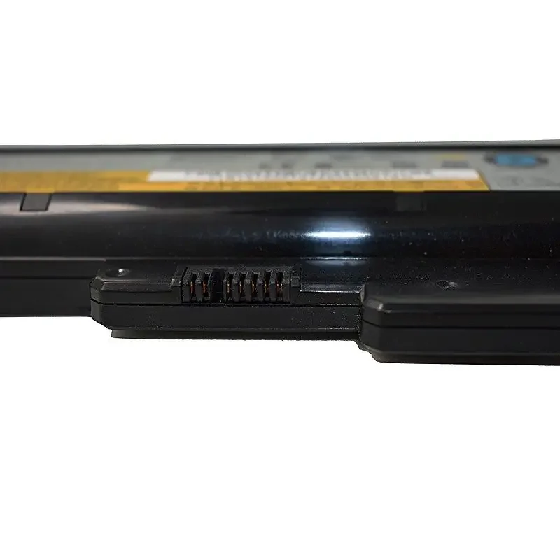 

Аккумулятор L10C6Y02 для ноутбуков Lenovo B575, Z465, G475, B570, G460E