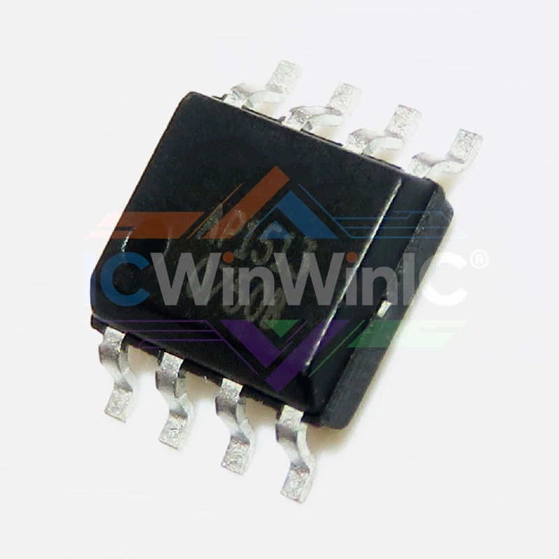 SN74LS163AN AP1513 1513 ADM708SARZ ADM708SAR ADM708S MX25L4006EM1I-12G MX25L4006EM1I NTMD3N08LR2 NTMD3N08 3N08 TIG056BF TIG056B