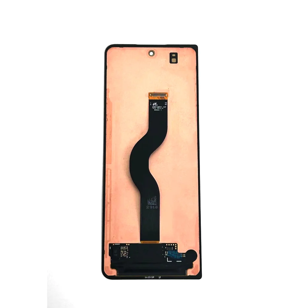 For Samsung Galaxy Z Fold 4 5G F936B F936B/DS F936U F936U1 LCD Display screen