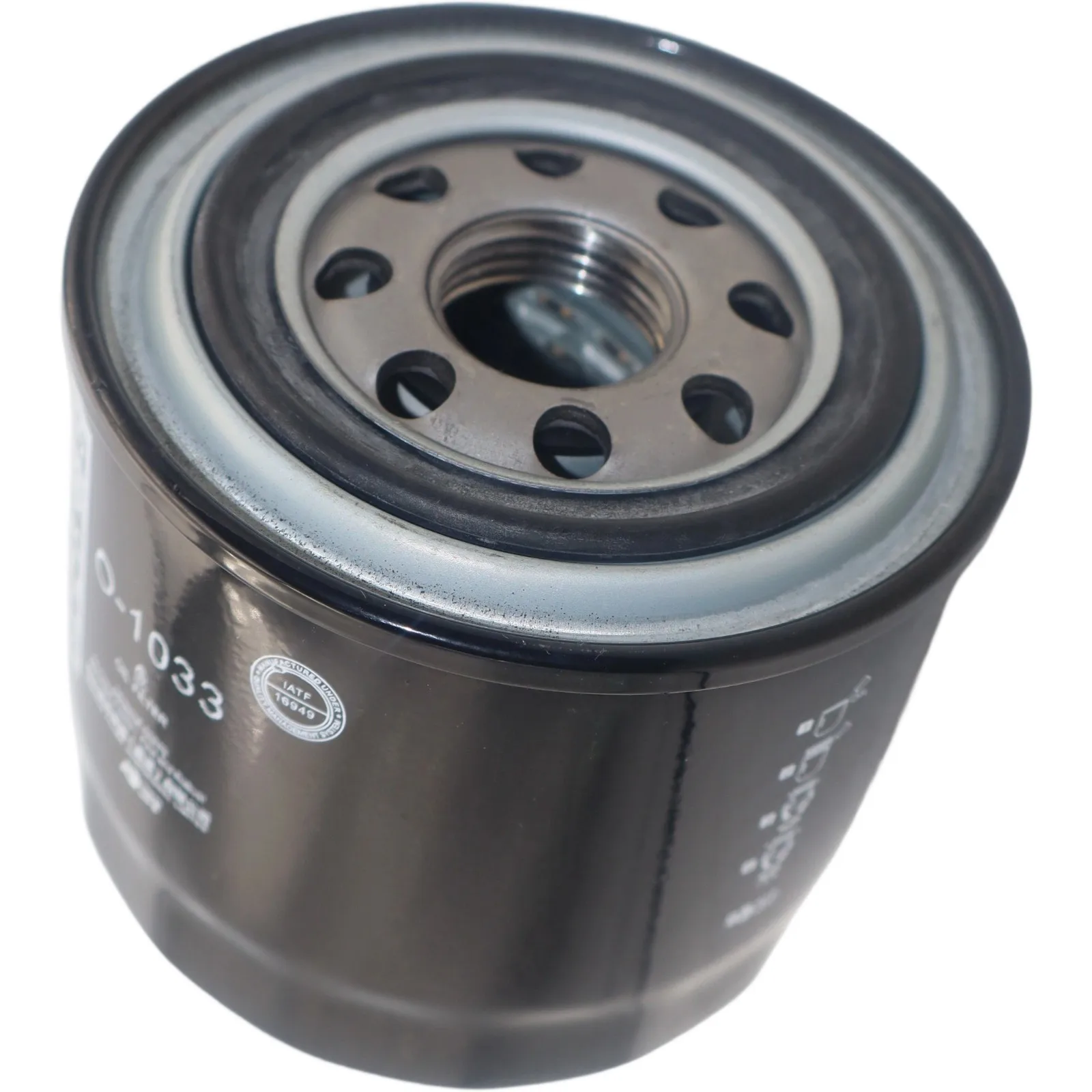 filtre-a-huile-7012303-pour-chargeuse-bobcat-skid-steer-s510-s530-s550-s570-s590-t550-t590