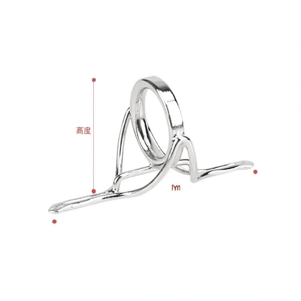 guide-de-tige-en-acier-inoxydable-de-haute-qualite-pour-materiel-de-peche-fisherbon-pieces-de-rechange-pour-la-reparation-de-cannes-a-peche-de-surfcasting-et-de-peche-en-mer