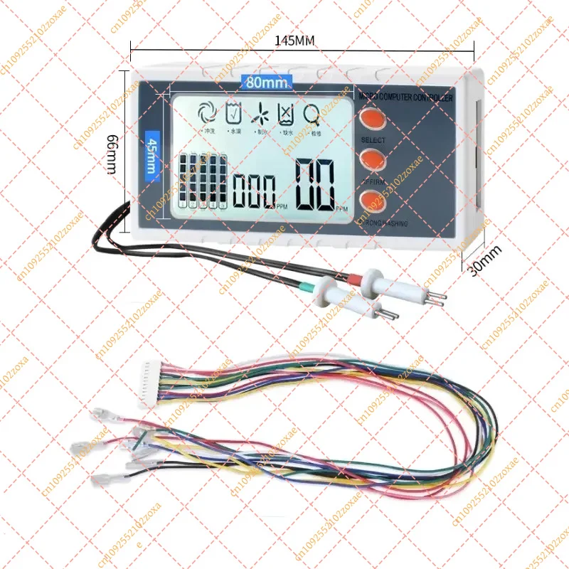 scheda-di-controllo-universale-per-depuratore-d'acqua-ro-con-display-tds-24v-scheda-madre-pcb-a-8-stadi-accessori-per-computer-box