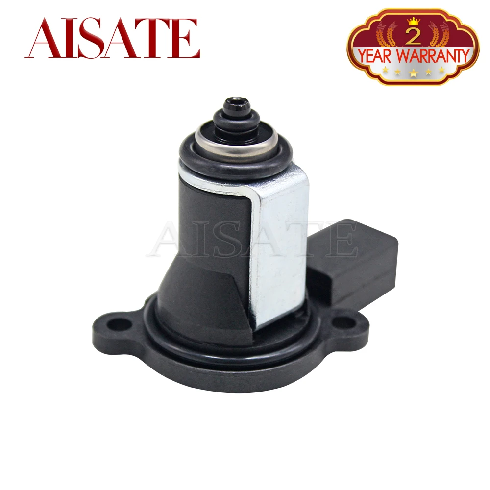 

1643201204 New Air Suspension Compressor Pump Solenoid Valve For Mercedes GL X164 ML W164 W221 W166 W251 ML320 ML350 GL450