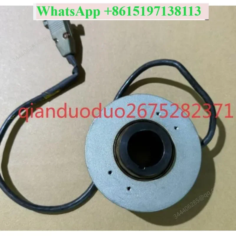 For Xingma encoder FA-CODER 100-8192P20 XB37289