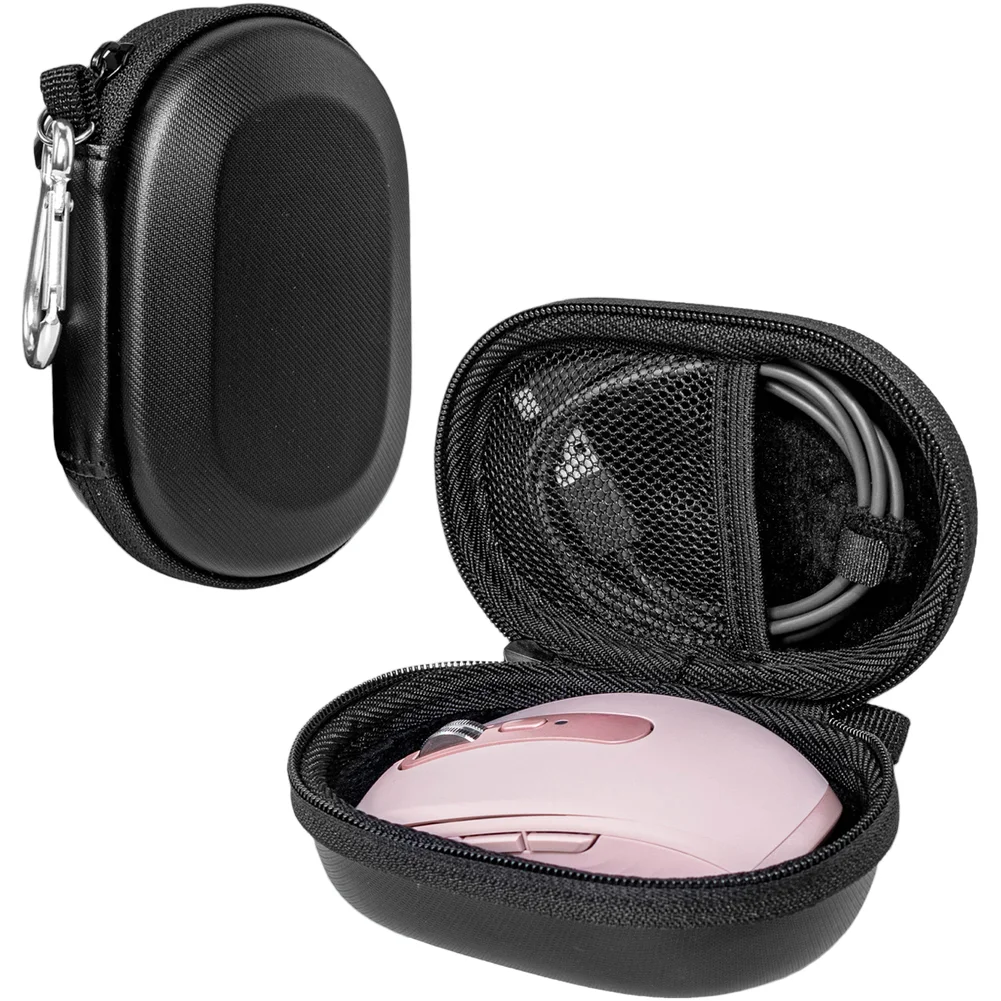 Custom Fit Eva Case…