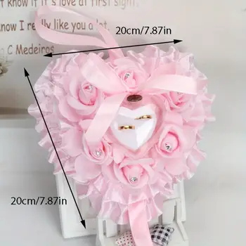 10 best sales 花盒 - №5