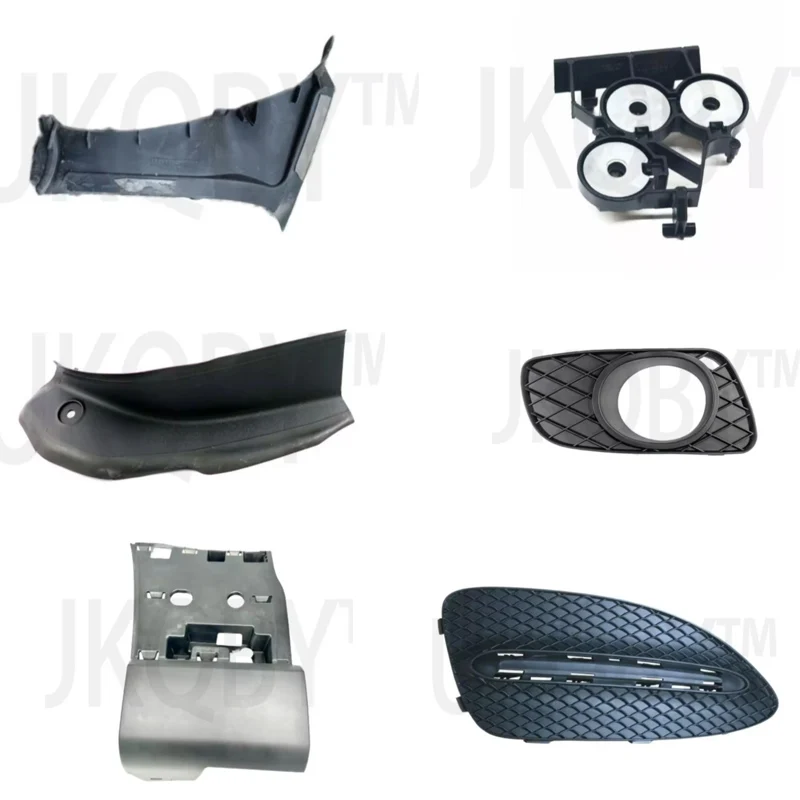 

A2578859303 левый A2578859403 правый 51497453333 левый 51497290652 правый 51497290651 левый 51497453334 правый 51497410819 левый 514974