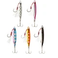 lure-2