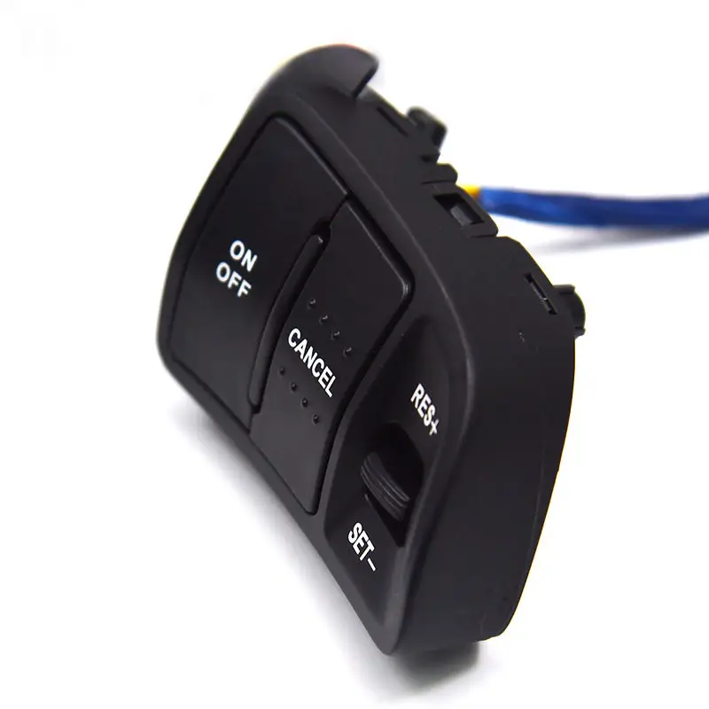 Steering Wheel Switch Bluetooth Button For Kia Sportage SL 2011 2012 2013 2014 2016 Answering Phone