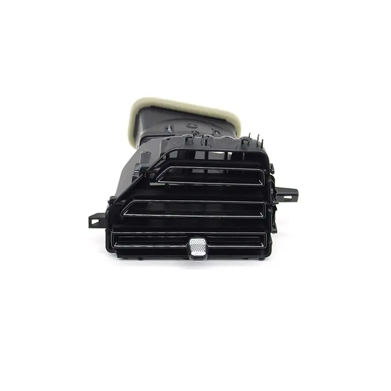 

Air Conditioner Vent Outlet For BMW X5 X6 X7 XM G05 G06 G07 G09 G18 2023-2024 Car Dash Air Vent LHD