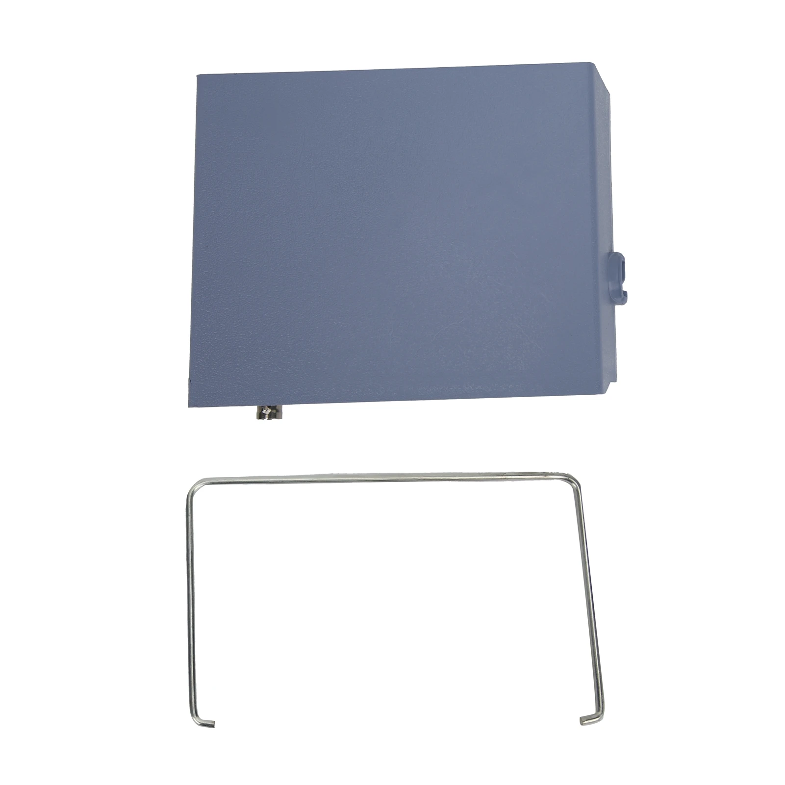 Signalgeneratormodul RF-Generator 800 Hz 0,5 MHz-470 MHz HF-Signalgenerator Audiomodulation Signalquelle Konditionierung Radio