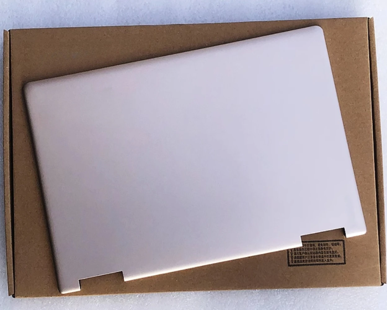 per-lenovo-yoga-710-14isk-ikb-a-shell-lcd-cover-posteriore