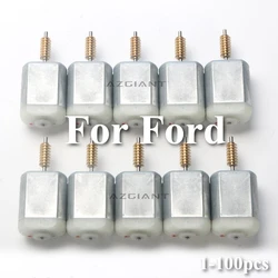FC-280SB-16220 For Ford Focus III Kuga MK1 Mondeo IV C-Max Ka MK2 Brand New Car Side Mirror Rearview Folding Motor Left Right LR