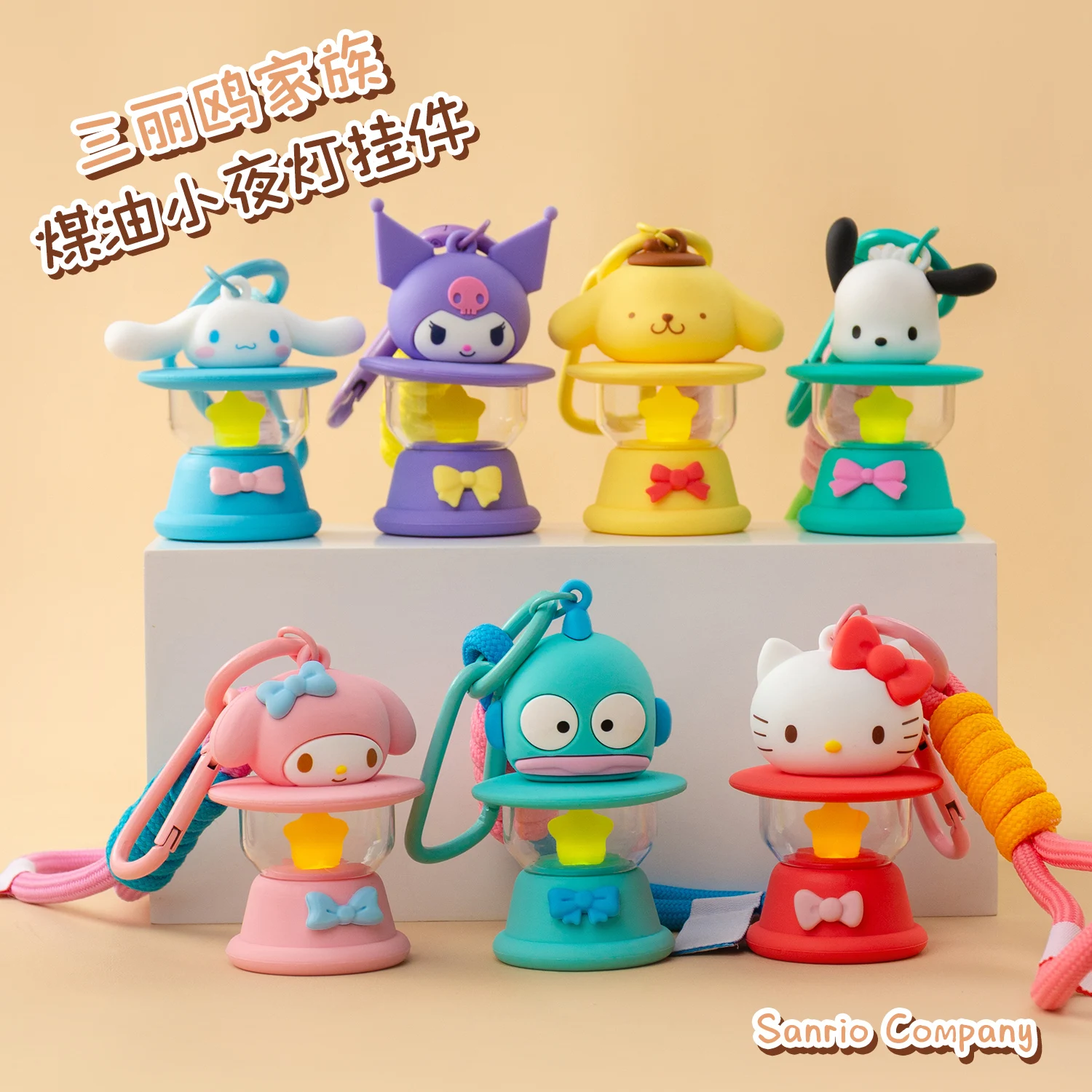 �y�Z�[�����z�I���W�i���T�����I�L�[�z���_�[�N���G�C�e�B�u�n���[�L�e�B�i�C�g���C�g�L�[�����O�V�i�����[���}�C�����f�B�N���~�L�[�`�F�[���ʊw�y���_���g�M�t�g