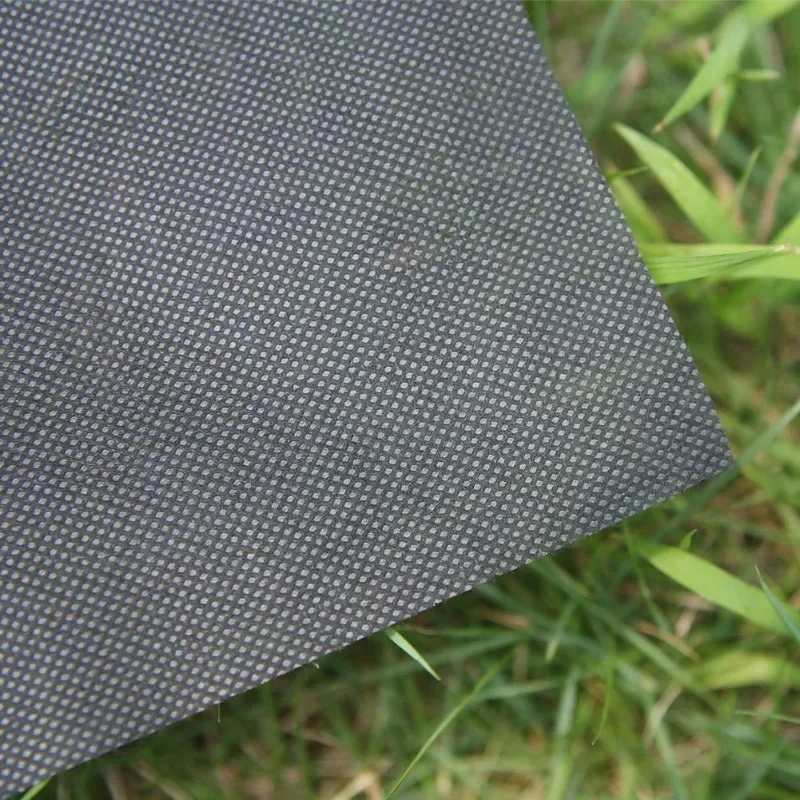 1x20m-eco-friendly-weed-control-fabric-degradable-non-woven-ground-cover-for-agricultural-use